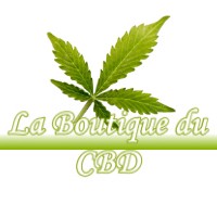 LA BOUTIQUE DU CBD RIEUMES 